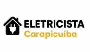 eletricistacarapicuiba